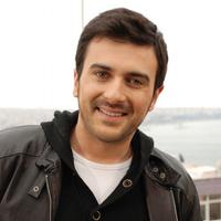 Отзыв от Глеб - DTV виза